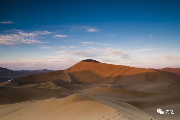 赤峰村網(wǎng)通運(yùn)營(yíng)中心電話號(hào)碼-第1張圖片