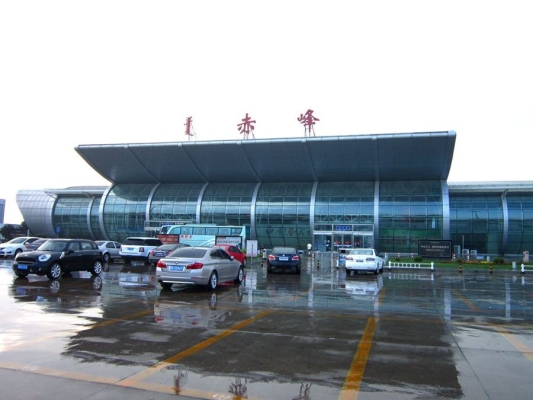 赤峰紅山湖直播基地電話號碼-第1張圖片