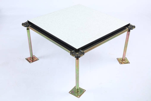 赤峰防靜電地板鋪裝電話號碼-第1張圖片