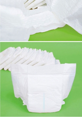 赤峰市紙尿褲批發(fā)電話號碼-第1張圖片