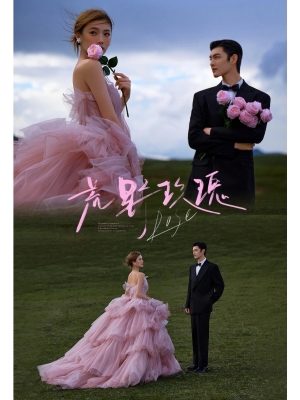 赤峰青草地婚紗攝影電話(huà)號(hào)碼-第1張圖片