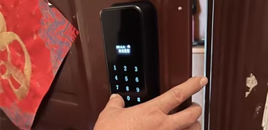 赤峰知名配電柜公司電話號碼-第1張圖片