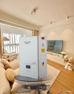 赤峰壁掛采暖爐維修電話號碼-第1張圖片