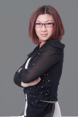 赤峰美發(fā)技校電話多少號(hào)碼-第1張圖片