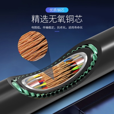 赤峰地埋電纜批發(fā)電話號(hào)碼-第1張圖片