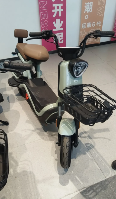 赤峰小米電瓶車售后電話號(hào)碼-第1張圖片