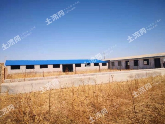 赤峰橋頭養(yǎng)殖場招聘電話號碼-第1張圖片