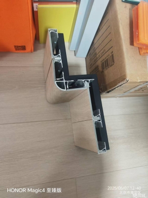 赤峰木匠招聘電話多少啊-第1張圖片