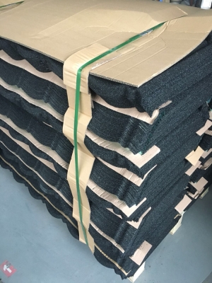 赤峰非法彩砂廠家電話號碼-第1張圖片