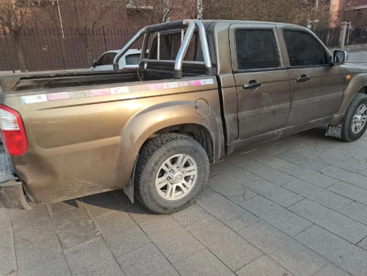 赤峰中興皮卡經(jīng)銷商電話號碼-第1張圖片