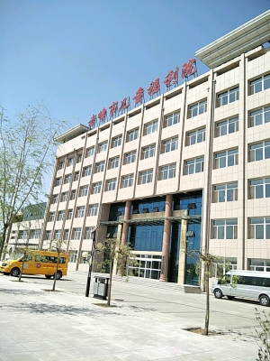 赤峰市金紡酒店電話號(hào)碼-第1張圖片