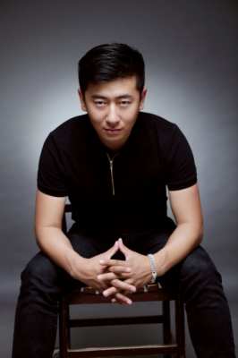 赤峰韓景昕中醫(yī)診所電話號(hào)碼-第1張圖片