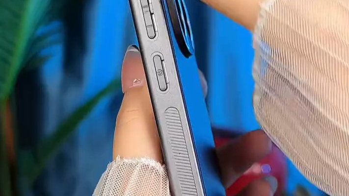 赤峰紅米手機(jī)店電話號碼-第1張圖片