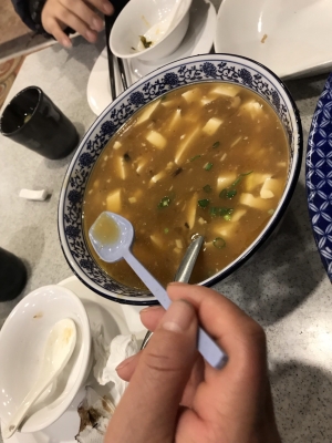 赤峰寶盛賓館電話號(hào)碼多少-第1張圖片