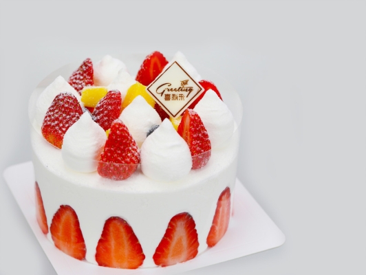 赤峰六西街喜利來電話號碼-第1張圖片