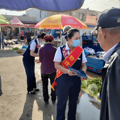 內(nèi)蒙赤峰聯(lián)通營業(yè)廳電話號碼-第1張圖片