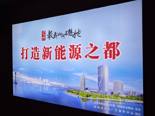 赤峰到唐山網(wǎng)約車電話號(hào)碼-第1張圖片