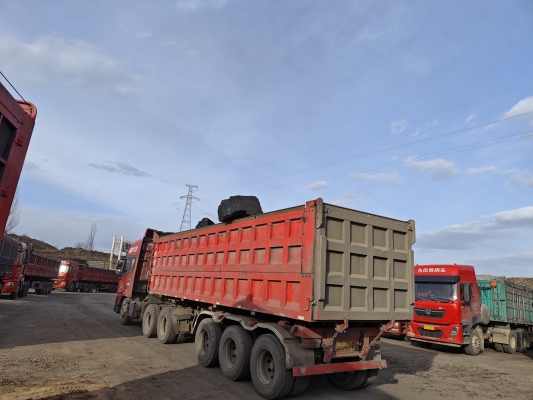 赤峰市敖漢旗抽糞車電話號碼-第1張圖片