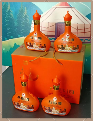 赤峰草原白酒經銷商電話號碼-第1張圖片