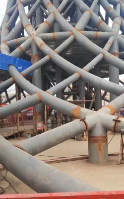 赤峰萬達(dá)附近電焊電話號(hào)碼-第1張圖片