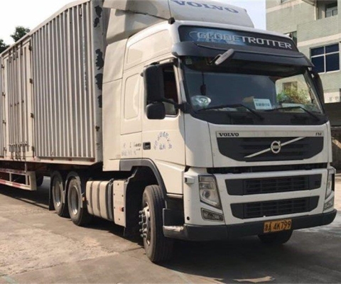 赤峰橋北快捷物流電話號(hào)碼-第1張圖片