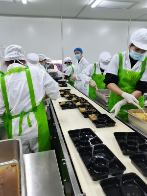 赤峰市委農(nóng)工部電話號碼-第1張圖片