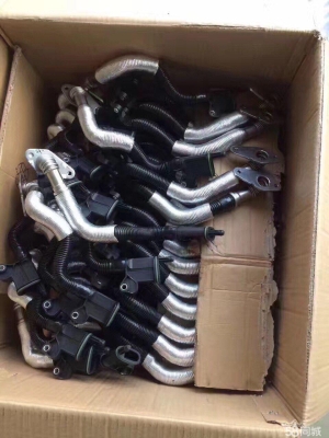 赤峰市汽配城電話號(hào)碼-第1張圖片