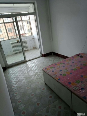 赤峰市新華小區(qū)物業(yè)電話號(hào)碼-第1張圖片