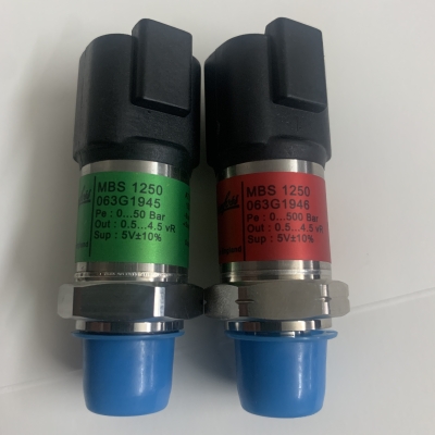 赤峰柳工勾機(jī)銷售電話號碼-第1張圖片