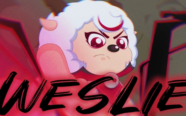 赤峰喜洋洋影樓的電話(huà)號(hào)碼-第1張圖片