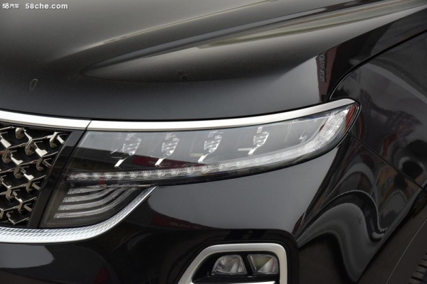 赤峰華泰4s店電話號(hào)碼-第1張圖片