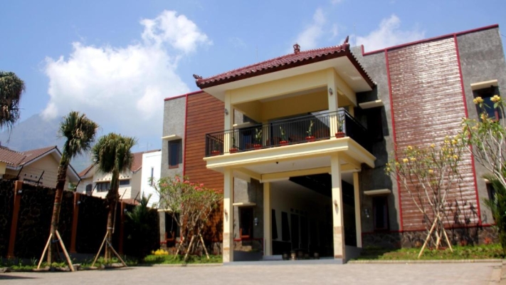 赤峰佳香賓館訂房電話號碼-第1張圖片