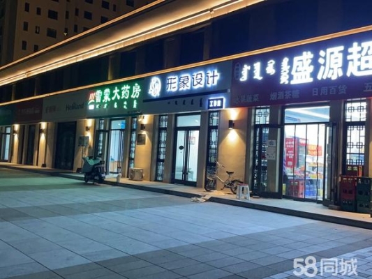 赤峰三元同城快遞電話(huà)號(hào)碼-第1張圖片