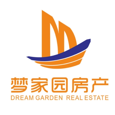 赤峰華實(shí)房產(chǎn)中介電話號(hào)碼-第1張圖片