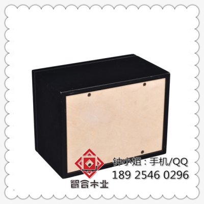 赤峰做骨灰盒工廠電話號碼-第1張圖片