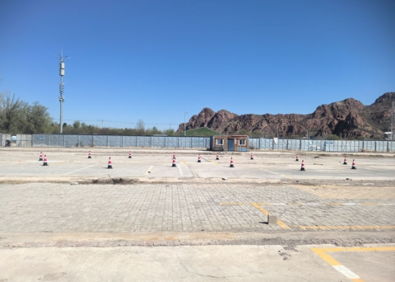 赤峰無人機(jī)咨詢電話號碼-第1張圖片