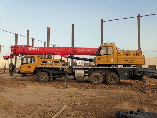 赤峰租賃釬探機電話地址查詢-第1張圖片