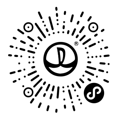 赤峰市 幣兌換網(wǎng)點(diǎn)電話查詢-第1張圖片