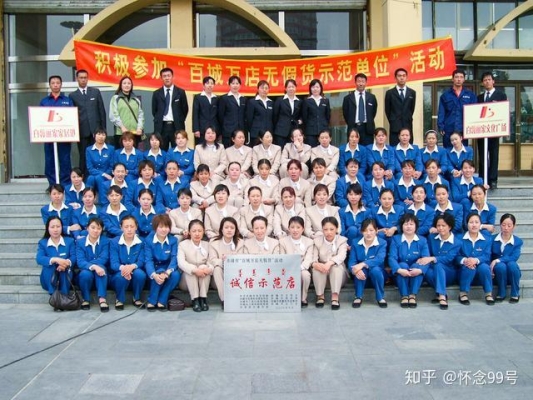 赤峰家具聯(lián)盟電話號碼查詢地址-第1張圖片