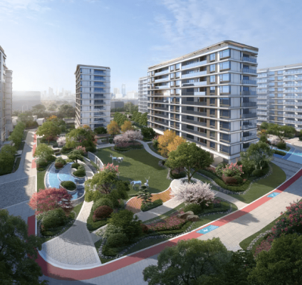 恒信大廈赤峰大廳地址電話號(hào)碼-第1張圖片