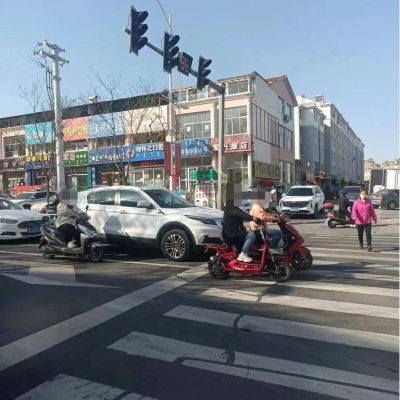 赤峰街景監(jiān)控電話號碼查詢是多少-第1張圖片