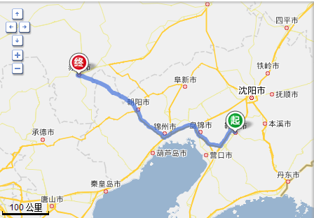 通遼拼車到赤峰電話號(hào)碼多少-第1張圖片