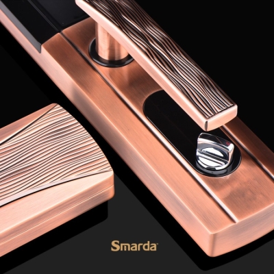 赤峰門鎖廠家聯(lián)系方式電話號碼-第1張圖片