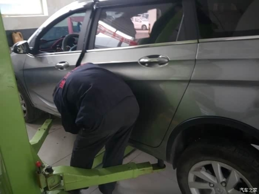 赤峰賣工具車的電話號碼-第1張圖片