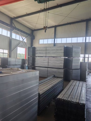 赤峰定制智能天窗電話號碼查詢-第1張圖片