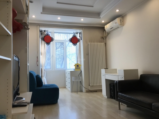 赤峰房屋暖棚出租電話多少號-第1張圖片