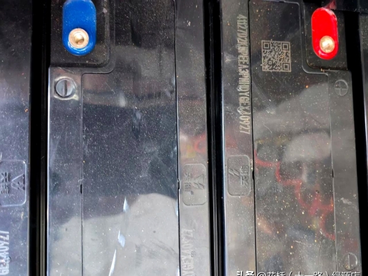 內(nèi)蒙赤峰回收舊電瓶電話號(hào)碼-第1張圖片