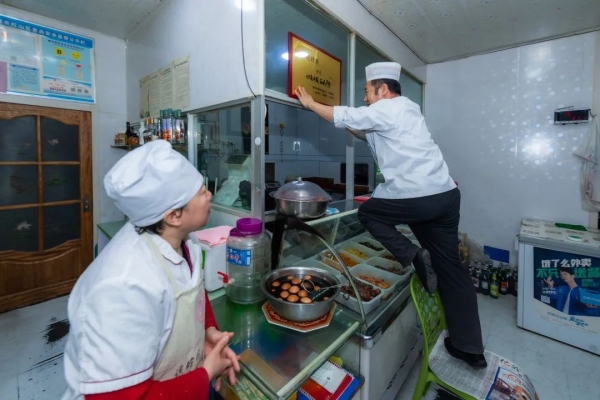 上海虹口赤峰外賣商鋪電話號(hào)碼-第1張圖片