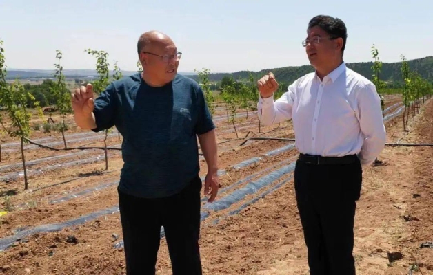 赤峰違法占地費(fèi)用舉報(bào)電話是多少-第1張圖片