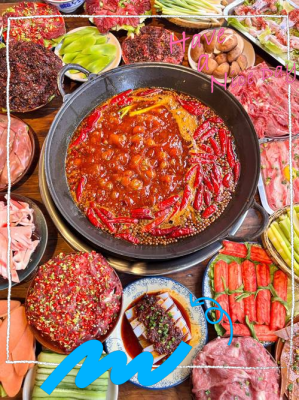 赤峰探店蘇陽店電話號(hào)碼-第1張圖片